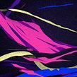 Adobe SUMMIT 2017. Un proyecto de Animación, Dirección de arte, Diseño y Motion Graphics de Numecaniq - 13.07.2017