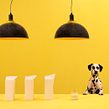 Rediseño y Campaña RACO . Br, ing, Identit, Creative Consulting, Art Direction, Lighting Design & Interior Design project by Masquespacio - 09.15.2016