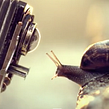 Odisseia. 3D, Animation, Character Animation, Photograph, Post-production, and Advertising project by Hugo García - 10.18.2013