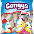 3D Supervisor - Gongys Packaging. 3D, Lighting Design, and Photo Retouching project by Pablo Emmanuel De Leo - 10.10.2014