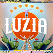Teaser para Cirque du Soleil "Luzia" Ein Projekt aus dem Bereich Animation, H, werk, Br, ing und Identität, Kino, Video und TV, Collage, Design von Figuren, Bildbearbeitung, Audiovisuelle Produktion und Werbung von Flaminguettes - 02.08.2015