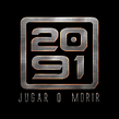 Technical Artist - Morel VR Ein Projekt aus dem Bereich 3D, Design von Figuren und VFX von Pablo Emmanuel De Leo - 20.09.2016