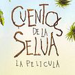Rigging, Animation, vfx - Pelicula "Cuentos De La Selva". Un projet de 3D, Animation de personnages , et VFX de Pablo Emmanuel De Leo - 04.04.2009