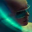 Flashback Machina Ein Projekt aus dem Bereich Kino, Kunstleitung, Fotografie und Fotoretuschierung von Mikeila Borgia - 15.07.2017