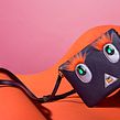 Ruby bags. Un proyecto de Dirección de arte, Escenografía y Fotografía de I'm blue I'm pink - 17.08.2017