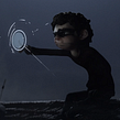 Save Me. Projekt z dziedziny 3D,  Animacja, Animacja postaci,  Motion graphics, Animacja poklatkowa i VFX użytkownika Hugo García - 28.06.2016