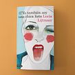 Cubierta Libro (Editorial Planeta) Ein Projekt aus dem Bereich Bildende Künste, Design und Traditionelle Illustration von Ana Santos - 25.08.2017