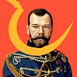 Rusia, febrero de 1917. Traditional illustration project by David de las Heras - 08.28.2017