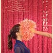 Identidad Festival OFFF 2014. Un proyecto de Diseño y Eventos de Flaminguettes - 04.09.2017