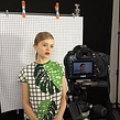 Sony Xperia T3 Ein Projekt aus dem Bereich Animation, Fotografie, Bildbearbeitung, Werbung und Video von Flaminguettes - 01.09.2014