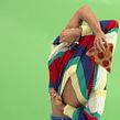 Side Effects // Hermanos Inglesos ft. I Am Harlequin. Animation, Film, Video, TV, Art Direction, Motion Graphics, Music, Photograph, Post-production, and Video project by Flaminguettes - 01.01.2015