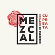Corazón de Guerrero. Animation, and Web Design project by Arturo Servín - 09.05.2017
