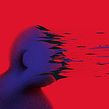 It's not dead. Animation, Character Animation, Film, Video, TV, Art Direction, Design, Traditional illustration, and Motion Graphics project by Numecaniq - 07.15.2017