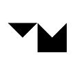 Marta Moriarty. Un proyecto de Br e ing e Identidad de Cruz Novillo & Pepe Cruz - 13.09.2017