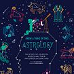Zodiac signs. Un progetto di Design editoriale, Graphic design e Illustrazione tradizionale di Carlos Arrojo - 19.09.2017