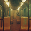Subway Droplens Shortfilm / Robot. 3D, Character Animation, Architecture, Interior Architecture, Street Art, Film, Film, Video, TV, Programming, Lighting Design, Interior Design, Character Design, Industrial Design, Lettering, Photograph, Post-production, Audiovisual Production, Advertising, VFX, and Video project by Ro Bot - 09.22.2017