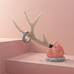 The Stone Age. 3D, Animation, Art Direction, and Traditional illustration project by Yonito Tanu - 10.07.2017