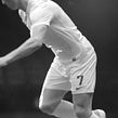 CR7 Nike / VFX TV Spot Ein Projekt aus dem Bereich 3D, Animation, Architektur, Urban Art, Kino, Kino, Video und TV, Beleuchtungsdesign, Bühnendekoration, TV, VFX und Video von Ro Bot - 03.10.2017