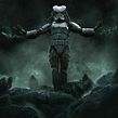 Star Wars Varios. Projekt z dziedziny Trad, c i jna ilustracja użytkownika Guillem H. Pongiluppi - 01.01.2015