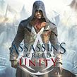Assassin´s Creed : Unity Concept Art. Un proyecto de Arquitectura, Dirección de arte, Diseño de juegos, Diseño de personajes, Ilustración tradicional y Multimedia de Nacho Yagüe - 19.10.2014