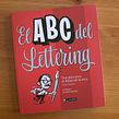 El ABC del Lettering. Projekt z dziedziny Grafika ed, torska, T, pografia, T i pografia użytkownika Ivan Castro - 26.10.2017