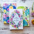 Libretas de Pasta Dura . Design de produtos projeto de Ana Victoria Calderon - 08.11.2017