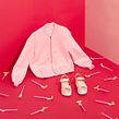 La Compañía Fantástica SS17. Een project van  Art direction, Fotografie y Retoucheren van foto's van Mina Barrio - 10.04.2017