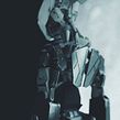 Nurse-Bot. 3D, Animation, Character Animation, Street Art, Film, Film, Video, TV, Programming, Art Direction, Lighting Design, Interior Design, Industrial Design, Photograph, Post-production, Audiovisual Production, and VFX project by Ro Bot - 11.22.2017