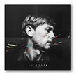Van William new album Countries. Un projet de Cinéma, vidéo et télévision, Direction artistique, Conception de produits, Design graphique, Photographie , et Musique de Silvia Grav - 25.11.2017