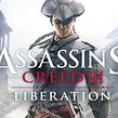 ASSASSIN´S CREED : LIBERATION. Un proyecto de Diseño de juegos e Ilustración tradicional de Nacho Yagüe - 27.11.2017