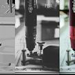 rOTRING . Architecture, and Lighting Design project by Ro Bot - 11.28.2017