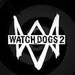 WATCH DOGS 2 . Un proyecto de Diseño de juegos de Nacho Yagüe - 01.12.2017