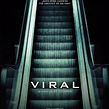 Viral: Opening Sequence VFX. 3D, Cinema, Vídeo e TV, e Pós-produção fotográfica projeto de Ramon Cervera - 05.12.2017