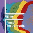 Vocal instruments . Een project van 3D,  Ontwerp, Redactioneel ontwerp, Grafisch ontwerp y Papercraft van Diana Beltran Herrera - 07.12.2017