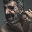 MUECA Ein Projekt aus dem Bereich Fotografie, Bildbearbeitung und Fotoretuschierung von Alain Perdomo - 11.12.2017