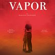 Afiches para cine. Un proyecto de Diseño gráfico, Fotografía e Ilustración tradicional de Trineo - 01.01.2014