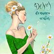 Deseos de nunca acabar (album ilustrado) . Un projet de Illustration traditionnelle de Fernando Vicente - 17.12.2017