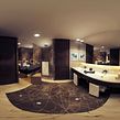 VR Resort. Animation, Architecture, Interior Architecture, Programming, Photograph, Post-production, VFX, and Video project by Ro Bot - 12.23.2017