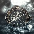INVICTA. Photograph, Photograph, Post-production, and Photo Retouching project by Alain Perdomo - 12.26.2017