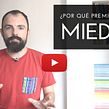 Analizando el fotoperiodismo: ¿por qué premiamos el miedo?. Fotografia projeto de Jesús G. Pastor - 15.12.2017