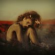 The Forgotten. Photograph project by Cristina Otero - 12.29.2017