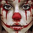 Miscelánea . Un proyecto de Fotografía de Cristina Otero - 29.12.2017