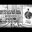Shooting Boards - UNICEF: 'Regalo Azul' / 'Blue Gift' - (Colaboración / In collaboration) Ein Projekt aus dem Bereich Kino, Video und TV, Traditionelle Illustration und Werbung von Pablo Buratti - 29.12.2017