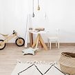 Inuk Home. Een project van Fotografie y  Reclame van Mina Barrio - 10.08.2017