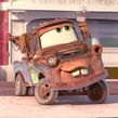 PIXAR CANADA_Cars Toons. Un proyecto de 3D, Animación y Animación de personajes de Kike Oliva - 12.01.2018