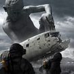 Railgun Wars Ein Projekt aus dem Bereich Fotografie, Traditionelle Illustration und 3D von Carles Marsal - 12.01.2018
