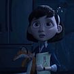 MIKROS IMAGE_The Little Prince. 3D, Animation, and Character Animation project by Kike Oliva - 01.12.2018