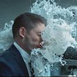 CINEPOLIS - cocina. Photograph, Post-production, Advertising, Video, Film, Film, Video, TV, and TV project by Giacomo Prestinari - 01.12.2018
