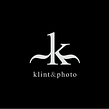 Reel estudio Klint & Photo. Animation, Character Animation, Film, Film, Video, TV, Art Direction, Design, Set Design, and Photograph project by Gerardo Montiel Klint - 01.12.2018