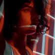 MOVISTAR PLUS - experiencias. Photograph, Post-production, Advertising, and TV project by Giacomo Prestinari - 01.17.2018